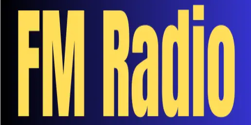 افریقی موسیقی